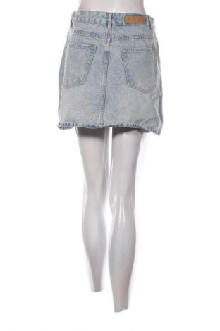 Fustă Cotton On, Mărime M, Culoare Albastru, Preț 77,25 Lei