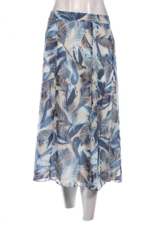 Пола Cotton Traders, Размер L, Цвят Многоцветен, Цена 45,03 €