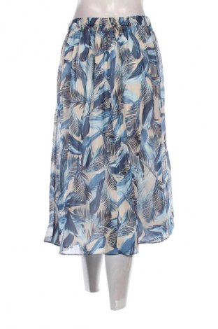 Пола Cotton Traders, Размер L, Цвят Многоцветен, Цена 45,03 €