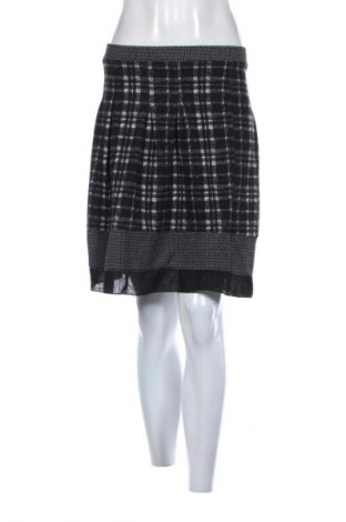 Fustă Cream, Mărime S, Culoare Multicolor, Preț 39,99 Lei