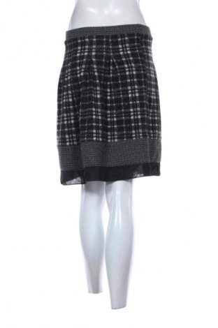 Fustă Cream, Mărime S, Culoare Multicolor, Preț 39,99 Lei