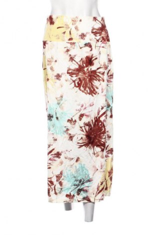 Fustă Creation L, Mărime S, Culoare Multicolor, Preț 109,00 Lei