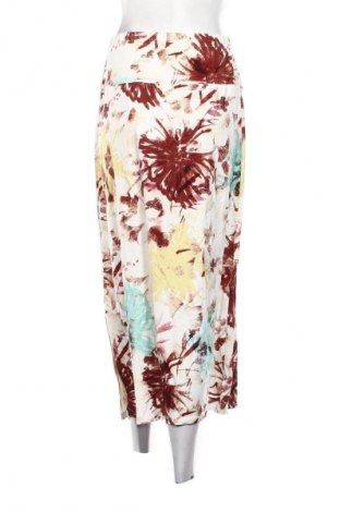 Fustă Creation L, Mărime S, Culoare Multicolor, Preț 109,00 Lei