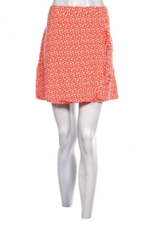 Sukně Cropp, Velikost L, Barva Vícebarevné, Cena  593,00 Kč