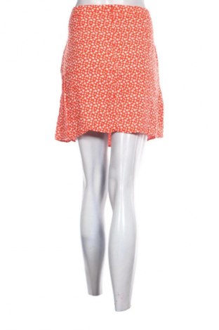 Sukně Cropp, Velikost L, Barva Vícebarevné, Cena  593,00 Kč