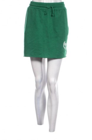 Rock Cropp, Größe XL, Farbe Grün, Preis 20,91 €