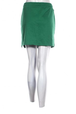 Rock Cropp, Größe XL, Farbe Grün, Preis 20,91 €