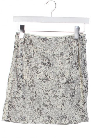 Sukně Cropp, Velikost S, Barva Vícebarevné, Cena  593,00 Kč
