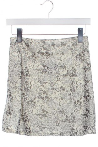 Sukně Cropp, Velikost S, Barva Vícebarevné, Cena  593,00 Kč