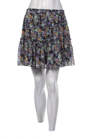 Szoknya Cropp, Méret L, Szín Sokszínű, Ár 8 640 Ft