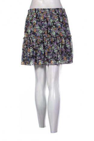 Szoknya Cropp, Méret L, Szín Sokszínű, Ár 8 640 Ft