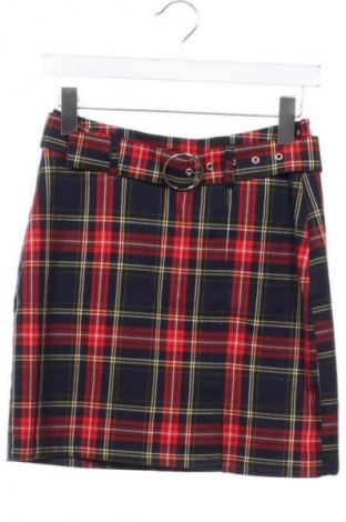 Пола Cropp, Размер XS, Цвят Многоцветен, Цена 20,90 €