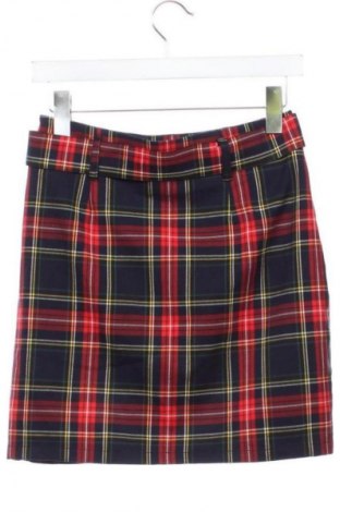 Пола Cropp, Размер XS, Цвят Многоцветен, Цена 20,90 €