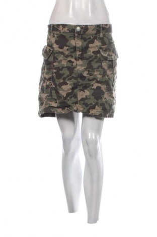 Szoknya Cubus, Méret XXL, Szín Sokszínű, Ár 2 829 Ft