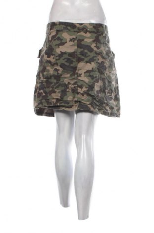 Szoknya Cubus, Méret XXL, Szín Sokszínű, Ár 2 829 Ft