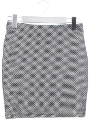 Sukně Cubus, Velikost XS, Barva Vícebarevné, Cena  109,00 Kč