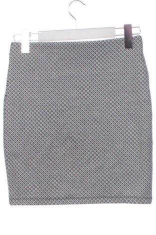 Sukně Cubus, Velikost XS, Barva Vícebarevné, Cena  109,00 Kč