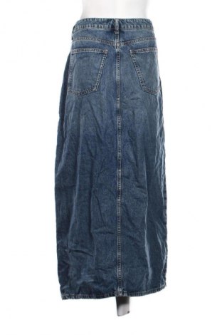 Sukňa Cubus, Veľkosť L, Farba Modrá, Cena  6,95 €