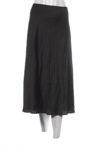 Szoknya Cubus, Méret XL, Szín Fekete, Ár 6 529 Ft