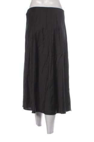 Szoknya Cubus, Méret XL, Szín Fekete, Ár 6 529 Ft