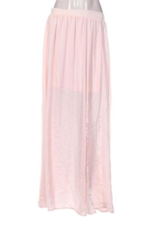 Rock Cubus, Größe M, Farbe Rosa, Preis 11,99 €