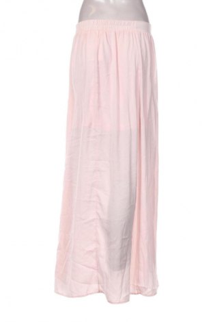 Rock Cubus, Größe M, Farbe Rosa, Preis 11,99 €