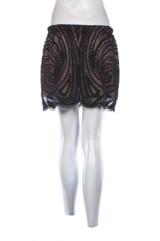 Rock Cubus, Größe M, Farbe Schwarz, Preis 10,00 €