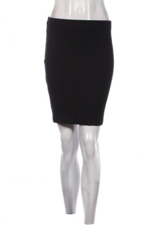 Rock Cubus, Größe S, Farbe Schwarz, Preis 9,71 €