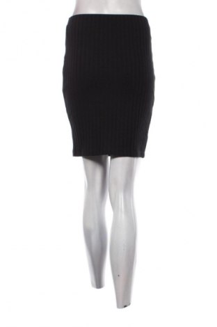 Rock Cubus, Größe S, Farbe Schwarz, Preis 9,71 €