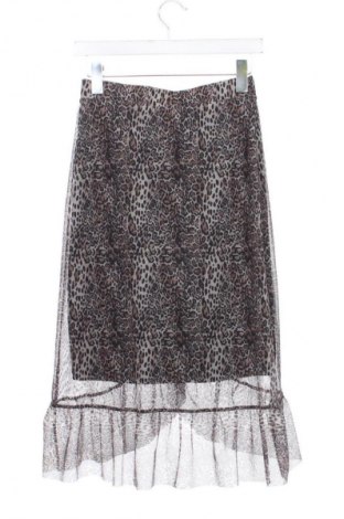 Пола Cubus, Размер XS, Цвят Многоцветен, Цена 12,00 €