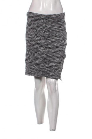 Пола Cubus, Размер M, Цвят Многоцветен, Цена 10,00 €