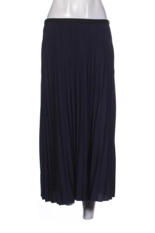 Spódnica Culture, Rozmiar M, Kolor Niebieski, Cena 64,99 zł