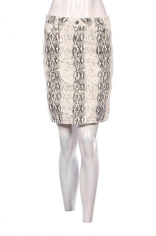 Sukně D.Jeans, Velikost M, Barva Vícebarevné, Cena  149,00 Kč