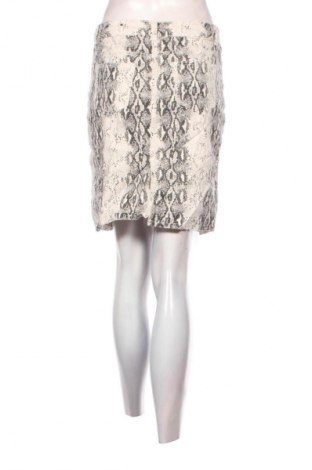 Sukně D.Jeans, Velikost M, Barva Vícebarevné, Cena  149,00 Kč