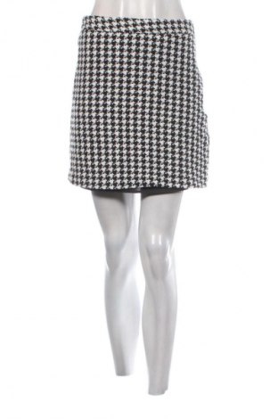 Fustă DAZY, Mărime S, Culoare Multicolor, Preț 23,99 Lei