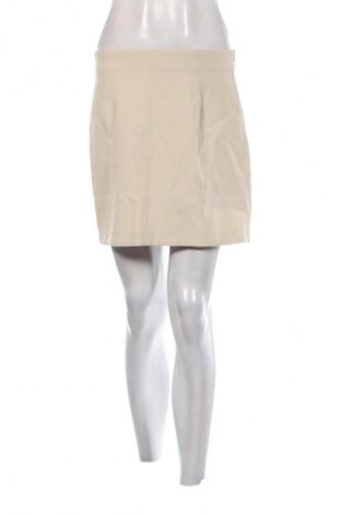 Sukňa DAZY, Veľkosť M, Farba Béžová, Cena  10,00 €