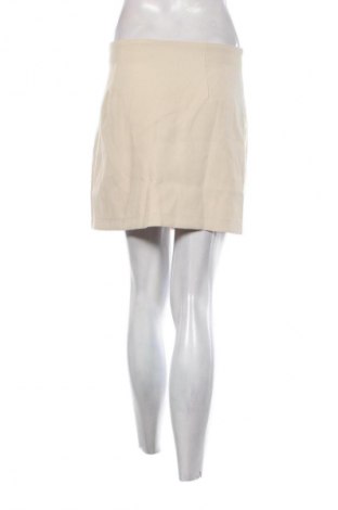 Sukňa DAZY, Veľkosť M, Farba Béžová, Cena  10,00 €
