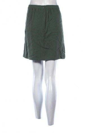 Sukňa DDP, Veľkosť L, Farba Viacfarebná, Cena  9,71 €