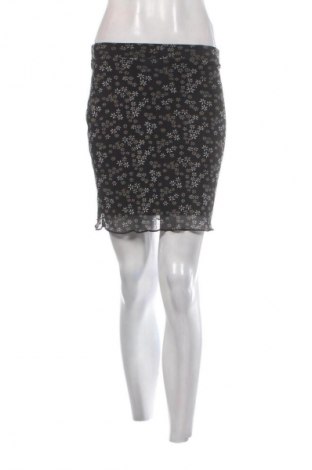 Rock Daisy Street, Größe S, Farbe Mehrfarbig, Preis € 10,00