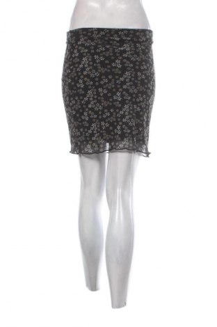 Rock Daisy Street, Größe S, Farbe Mehrfarbig, Preis € 10,00