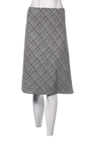 Sukně Damart, Velikost XL, Barva Vícebarevné, Cena  239,00 Kč