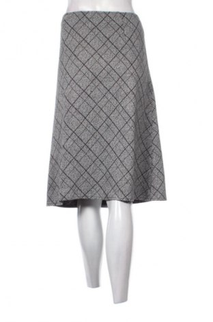 Sukně Damart, Velikost XL, Barva Vícebarevné, Cena  239,00 Kč