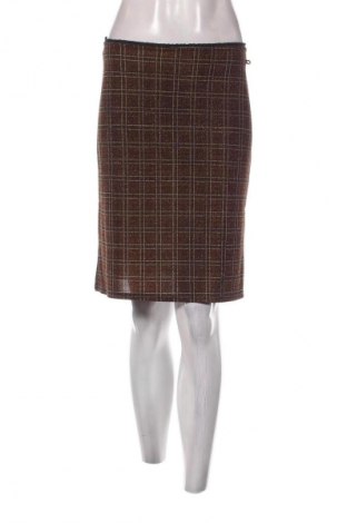 Fustă Danhen, Mărime M, Culoare Multicolor, Preț 52,13 Lei