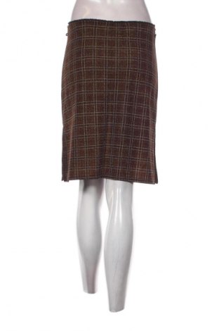 Fustă Danhen, Mărime M, Culoare Multicolor, Preț 52,13 Lei