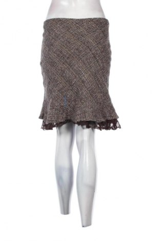 Rock Daniel & Mayer, Größe M, Farbe Mehrfarbig, Preis € 6,99