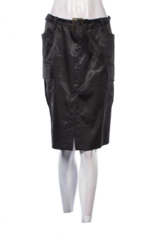 Пола Daniel & Mayer, Размер M, Цвят Черен, Цена 5,62 €