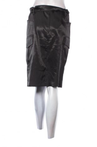 Пола Daniel & Mayer, Размер M, Цвят Черен, Цена 5,62 €