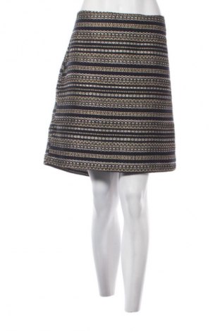 Пола Daniel Hechter, Размер XL, Цвят Многоцветен, Цена 42,00 €