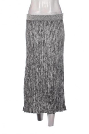 Spódnica Dannii Minogue for Target, Rozmiar L, Kolor Kolorowy, Cena 70,99 zł