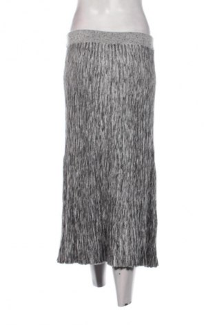 Spódnica Dannii Minogue for Target, Rozmiar L, Kolor Kolorowy, Cena 70,99 zł